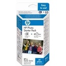 HP Q7942A