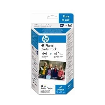 HP Q7942A