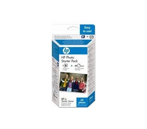 HP Q7942A