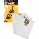 Dewalt DWV9402 Fleesový 5 ks