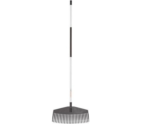 FISKARS 1019606