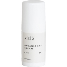 vielö Explore Organic eye Cream 15 ml