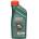 Castrol Magnatec Professional GF 0W-20 1 l