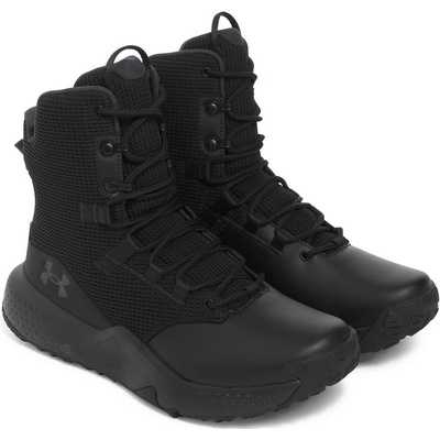 Under Armour UA Micro G Valsetz 3023743-001 – Hledejceny.cz
