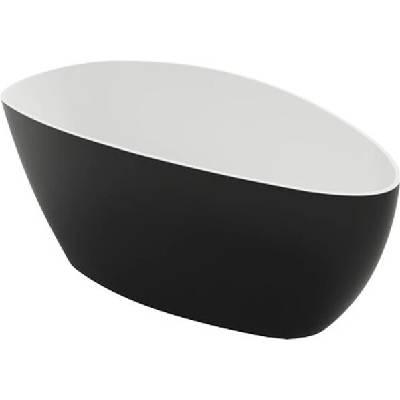 Omnires M+ 170 x 77 cm BarcelonaXLBCP