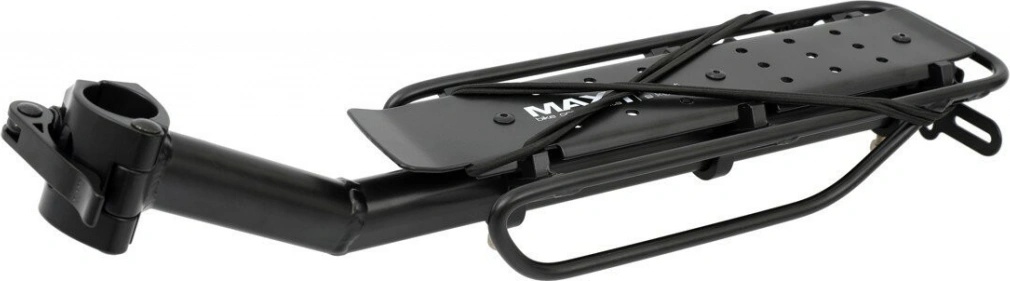 Max1 Sport
