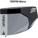 Ortofon 2M 78