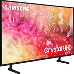 Samsung UE65DU7172U