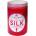 Kallos Silky Hair Mask Балсам-маски за коса 1000ml