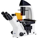 Kern OCM 166