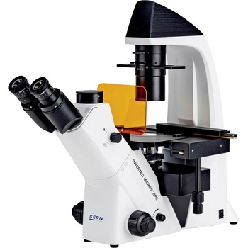 Kern OCM 166