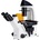 Kern OCM 166