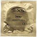 EXS Climax Delay 50 ks