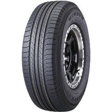 Winrun Maxclaw H/T 2 265/65 R17 112T