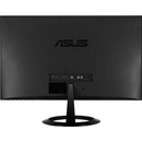 Asus VX228H