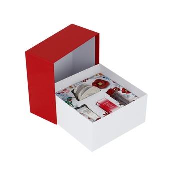 Shiseido Bio-Performance Set Shiseido: Bio-Performance Advanced Super Revitalizing Hyaluronic Acid Anti-ageing Day & Night Cream For Face 50 ml + Ultimune Antioxidants Hydrating & Repairing Day & Night Serum For Face & Neck 5 ml + Benefiance Cleansing Cle