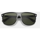 Image 1 of Ray-Ban RB4147 601/58 Polarized