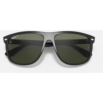 Image 1 of Ray-Ban RB4147 601/58 Polarized