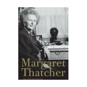 Margaret Thatcher | Margaret Thatcher (2013)