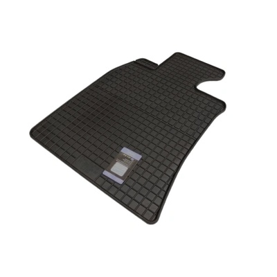 Petex Гумени стелки за MINI Cooper (2001-2006)