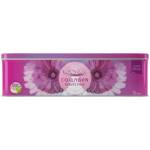 Voonka Collagen Beauty Plus [30 Сашета] Ябълка с диня