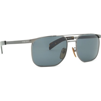David Beckham DB 7048/S KJ1 IR 56