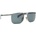 David Beckham DB 7048/S KJ1 IR 56