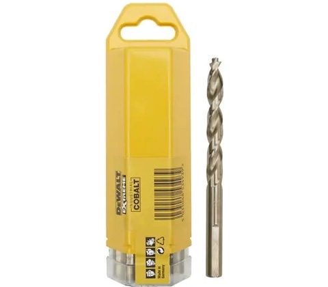 Dewalt DT4933