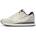 Fila Обувки hypert