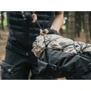 Tašky na bicykel Topeak BackLoader 10 l