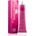 Wella Color Touch Plus боя за коса цвят 66/07 60ml