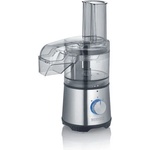 Severin KM 3865 Кухненски чопър, резачка