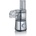 Severin KM 3865