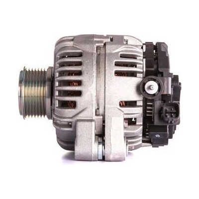 generátor BOSCH 0 124 315 046