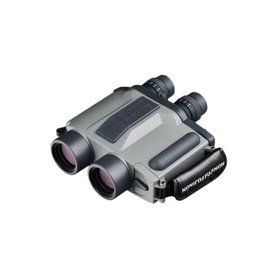 Fujifilm Fujinon S 12x40