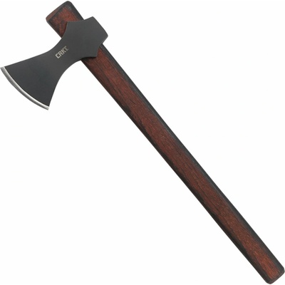CRKT FREYA CR-2749