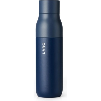 LARQ Antibakteriálna termofľaša Monaco 500 ml