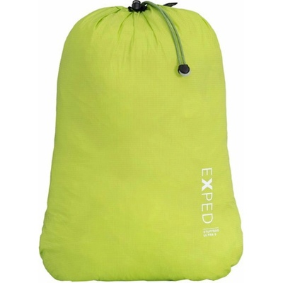 EXPED Stuffbag Ultra 5 l