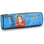 UWEAR Несесер One Piece Luffy (71915)