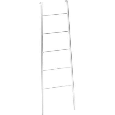 Sapho Sega SE101 550 mm x 1700 mm x 70 mm