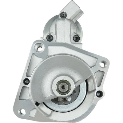 Štartér AS-PL S0089