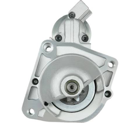 Štartér AS-PL S0089