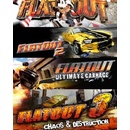 Flatout Complete Pack