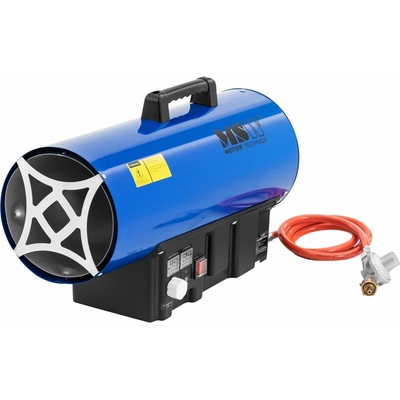 MSW MSW-GH-BD-30000