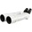 Explore Scientific Explore Scientific BT-82 SF (77171)