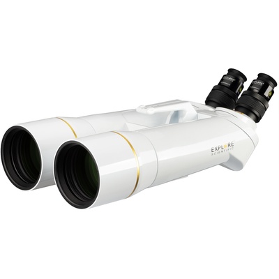 Explore Scientific Explore Scientific BT-82 SF (77171)