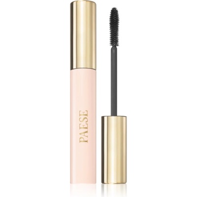 Paese Eyegasm Mascara подхранваща спирала за обем и извити мигли 8ml