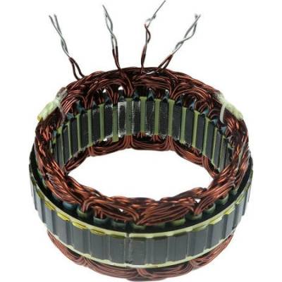 Stator alternátoru AS-PL AS5040