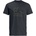 Jack Wolfskin Bergliebe