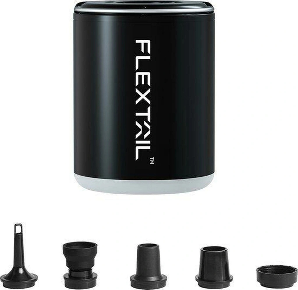 Flextail Tiny Pump 2X